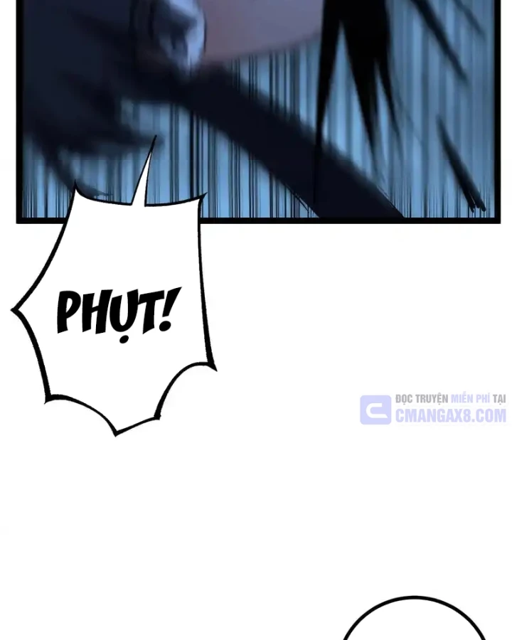 Thích Khách Thần Cấp, Ta Chính Là Bóng Đêm Chapter 72 - 39