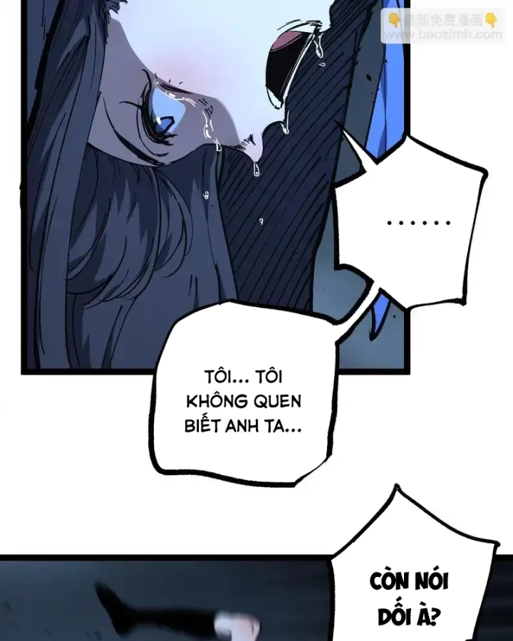 Thích Khách Thần Cấp, Ta Chính Là Bóng Đêm Chapter 72 - 42