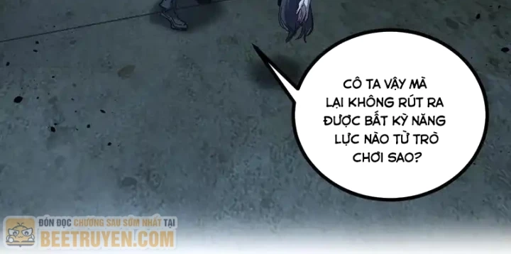 Thích Khách Thần Cấp, Ta Chính Là Bóng Đêm Chapter 72 - 45