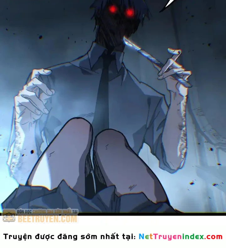 Thích Khách Thần Cấp, Ta Chính Là Bóng Đêm Chapter 72 - 49