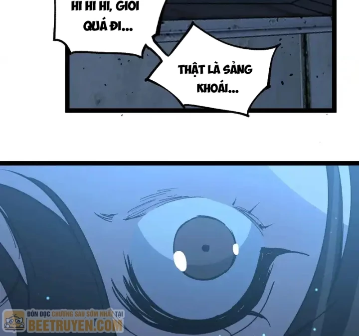 Thích Khách Thần Cấp, Ta Chính Là Bóng Đêm Chapter 72 - 65