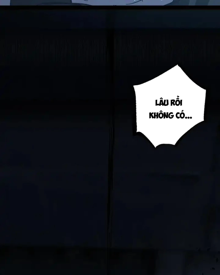 Thích Khách Thần Cấp, Ta Chính Là Bóng Đêm Chapter 72 - 66