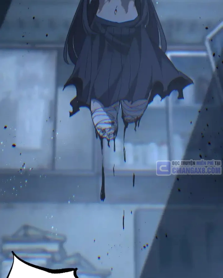 Thích Khách Thần Cấp, Ta Chính Là Bóng Đêm Chapter 72 - 68