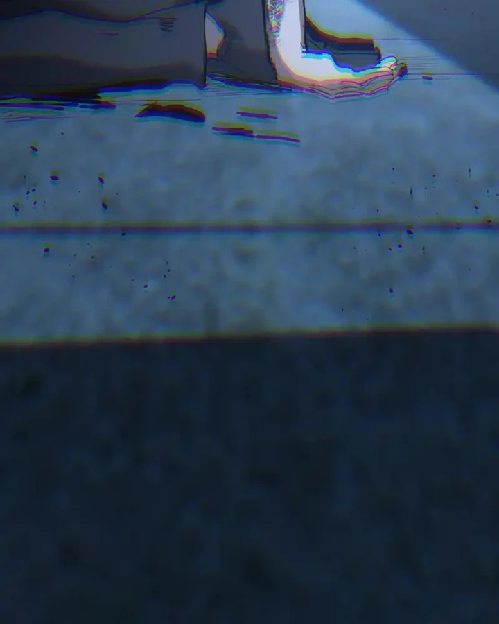 Thích Khách Thần Cấp, Ta Chính Là Bóng Đêm Chapter 72 - 70