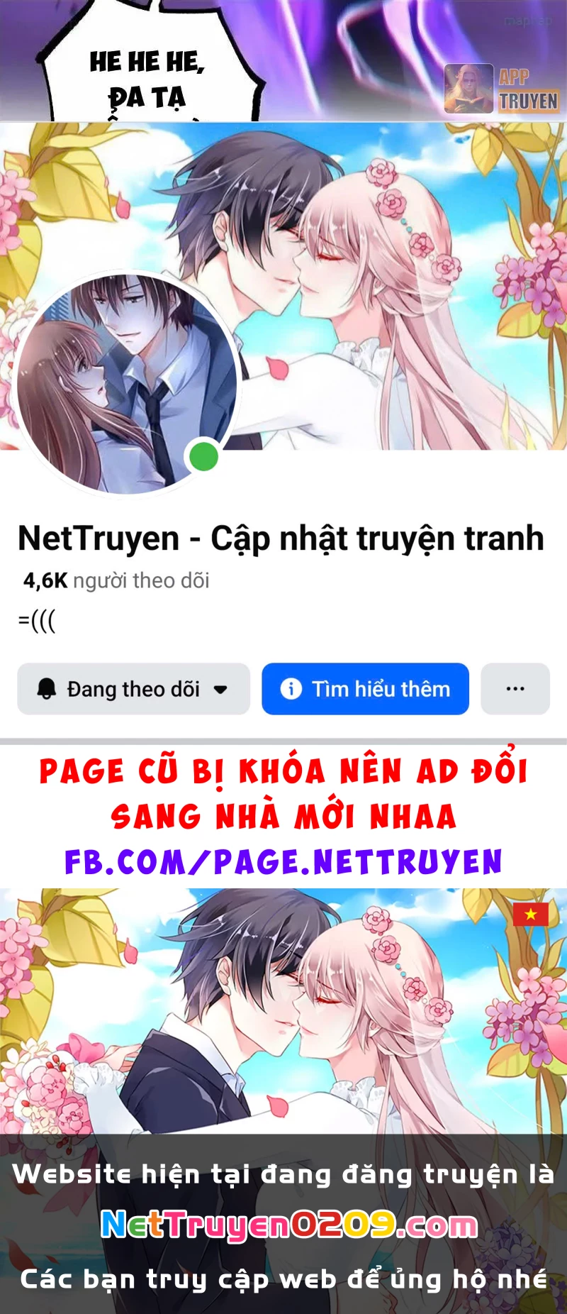 Thích Khách Thần Cấp, Ta Chính Là Bóng Đêm Chapter 73 - 35