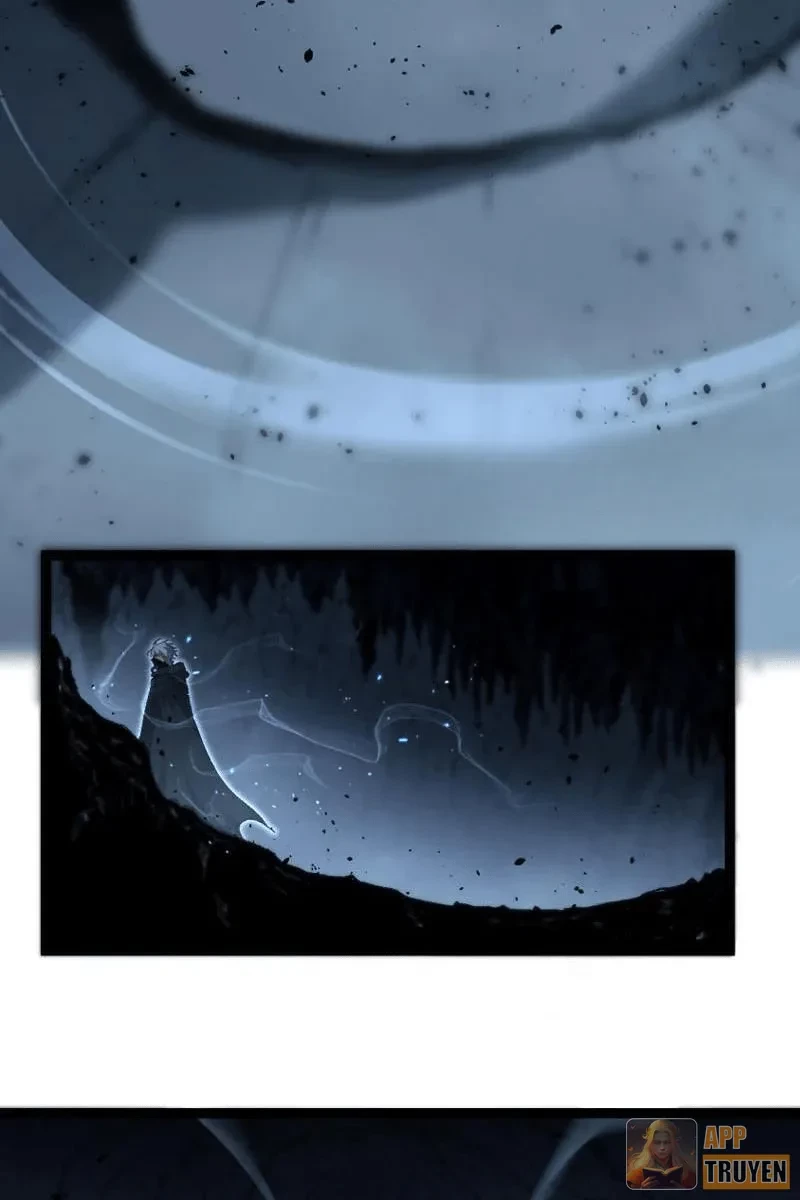 Thích Khách Thần Cấp, Ta Chính Là Bóng Đêm Chapter 76 - 18