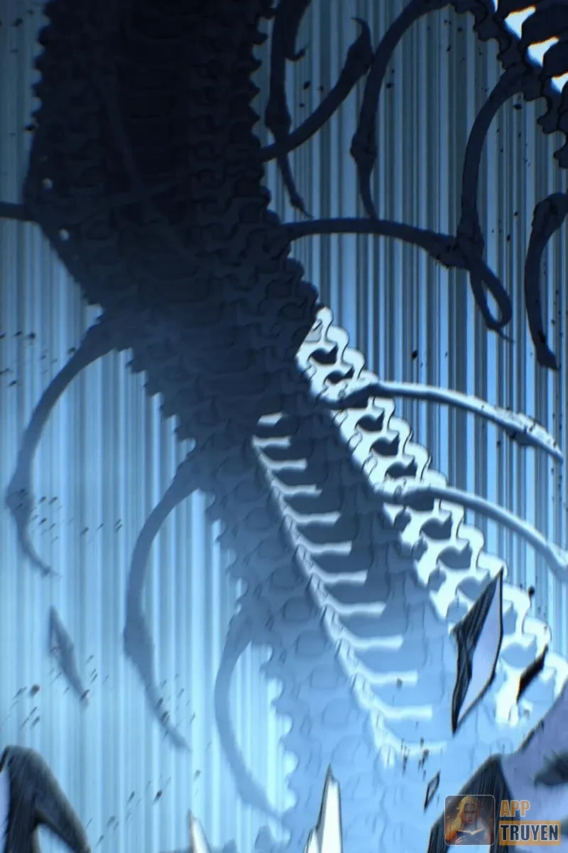 Thích Khách Thần Cấp, Ta Chính Là Bóng Đêm Chapter 76 - 27