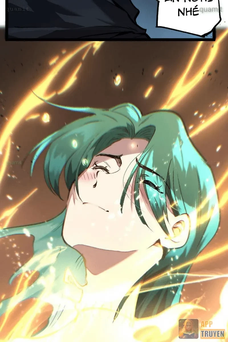 Thích Khách Thần Cấp, Ta Chính Là Bóng Đêm Chapter 76 - 45