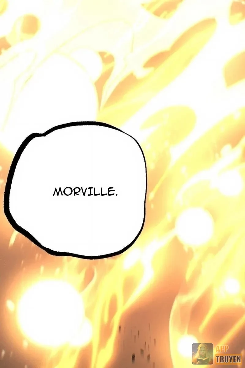 Thích Khách Thần Cấp, Ta Chính Là Bóng Đêm Chapter 76 - 46