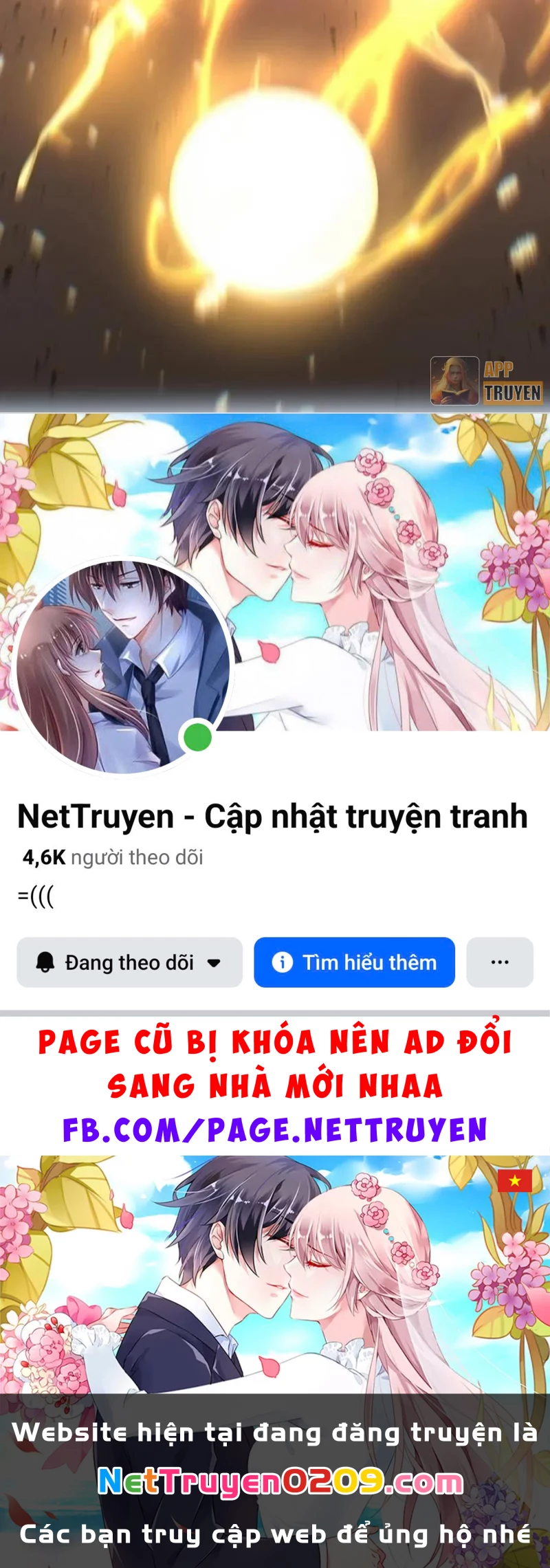 Thích Khách Thần Cấp, Ta Chính Là Bóng Đêm Chapter 76 - 47