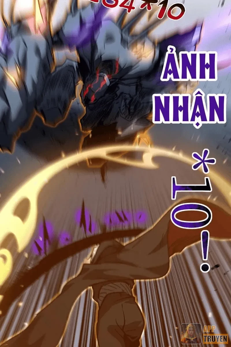 Thích Khách Thần Cấp, Ta Chính Là Bóng Đêm Chapter 77 - 27