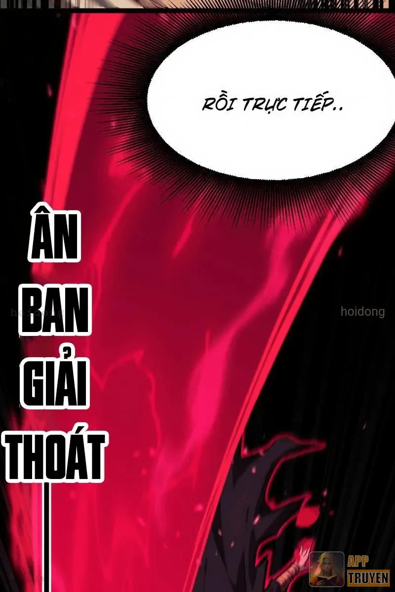 Thích Khách Thần Cấp, Ta Chính Là Bóng Đêm Chapter 77 - 30