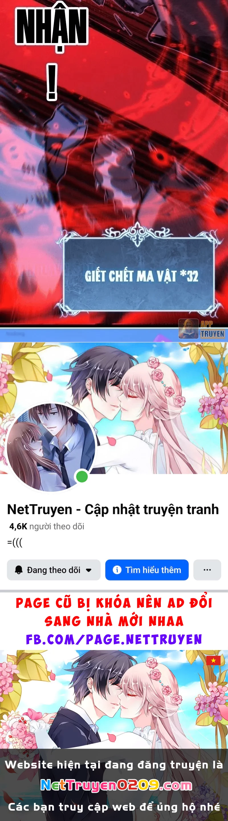 Thích Khách Thần Cấp, Ta Chính Là Bóng Đêm Chapter 77 - 48