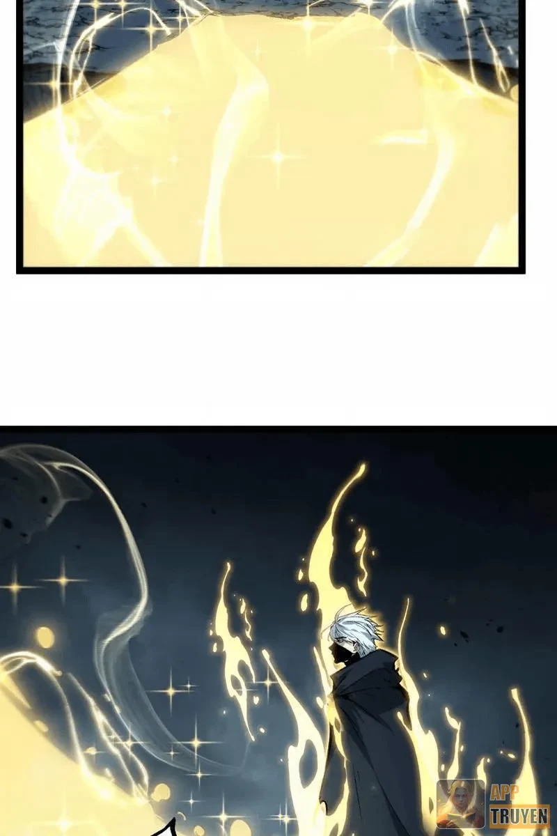 Thích Khách Thần Cấp, Ta Chính Là Bóng Đêm Chapter 78 - 7