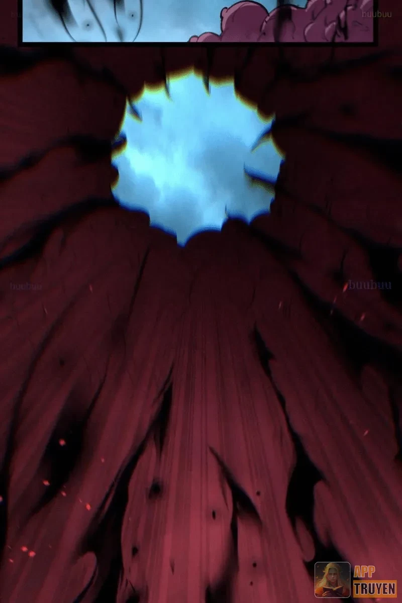 Thích Khách Thần Cấp, Ta Chính Là Bóng Đêm Chapter 78 - 13