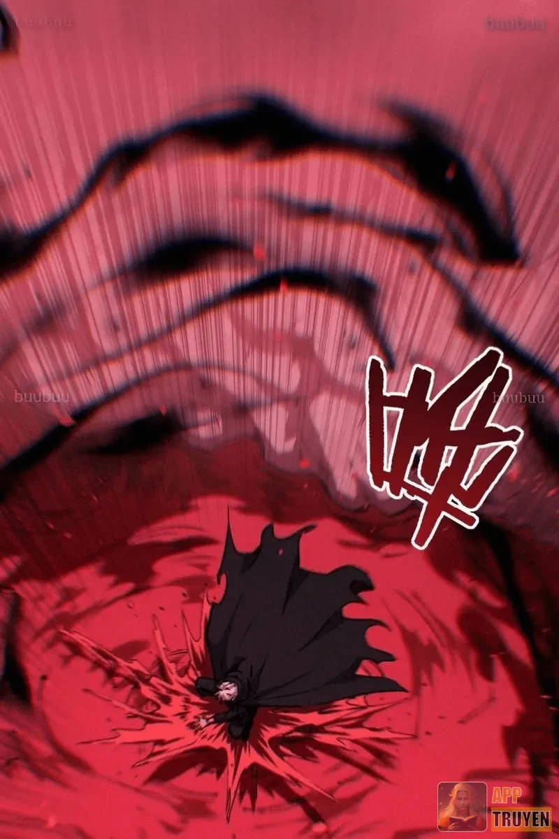 Thích Khách Thần Cấp, Ta Chính Là Bóng Đêm Chapter 78 - 15