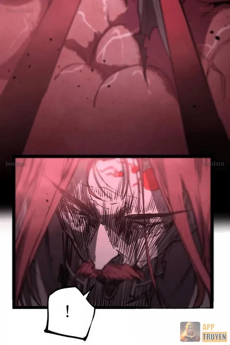 Thích Khách Thần Cấp, Ta Chính Là Bóng Đêm Chapter 78 - 18