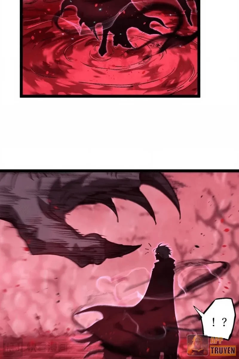 Thích Khách Thần Cấp, Ta Chính Là Bóng Đêm Chapter 78 - 25