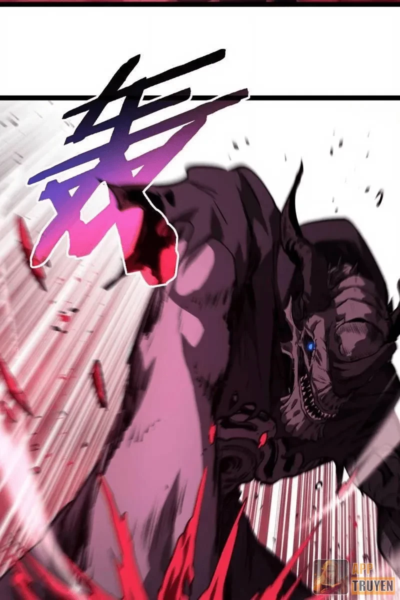 Thích Khách Thần Cấp, Ta Chính Là Bóng Đêm Chapter 78 - 26