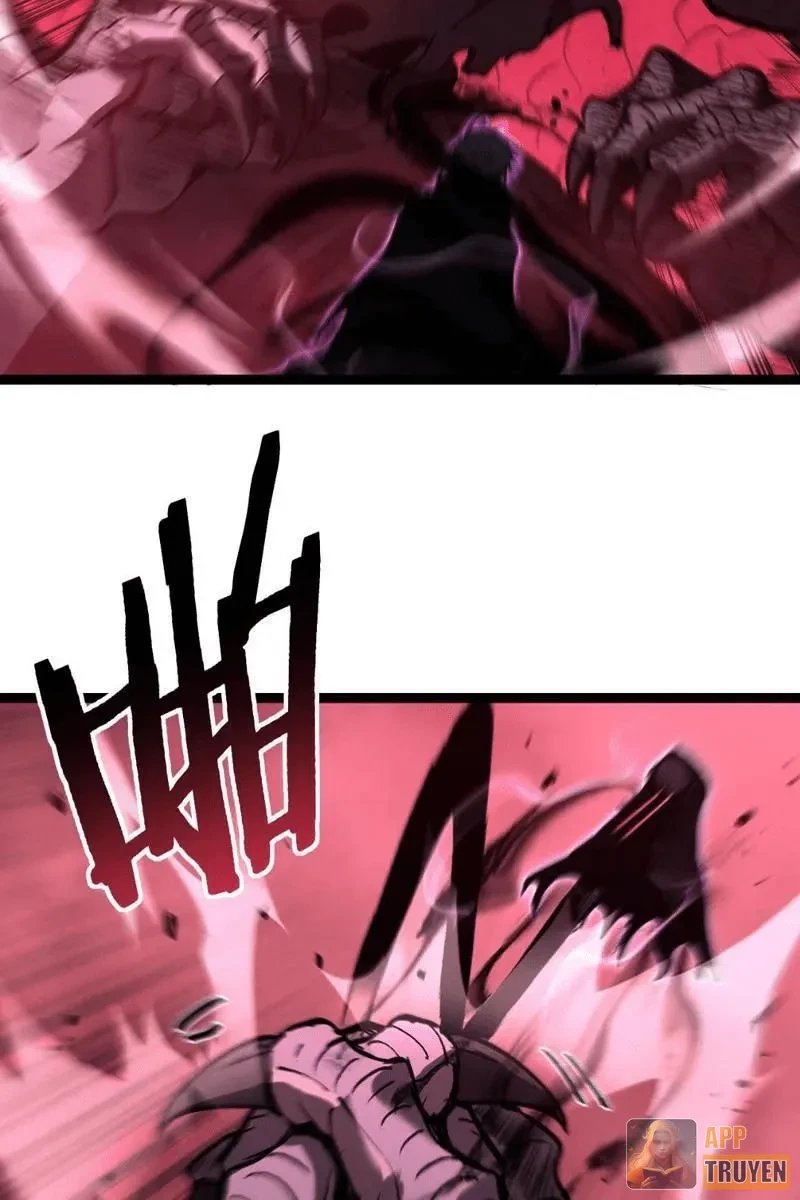 Thích Khách Thần Cấp, Ta Chính Là Bóng Đêm Chapter 78 - 29