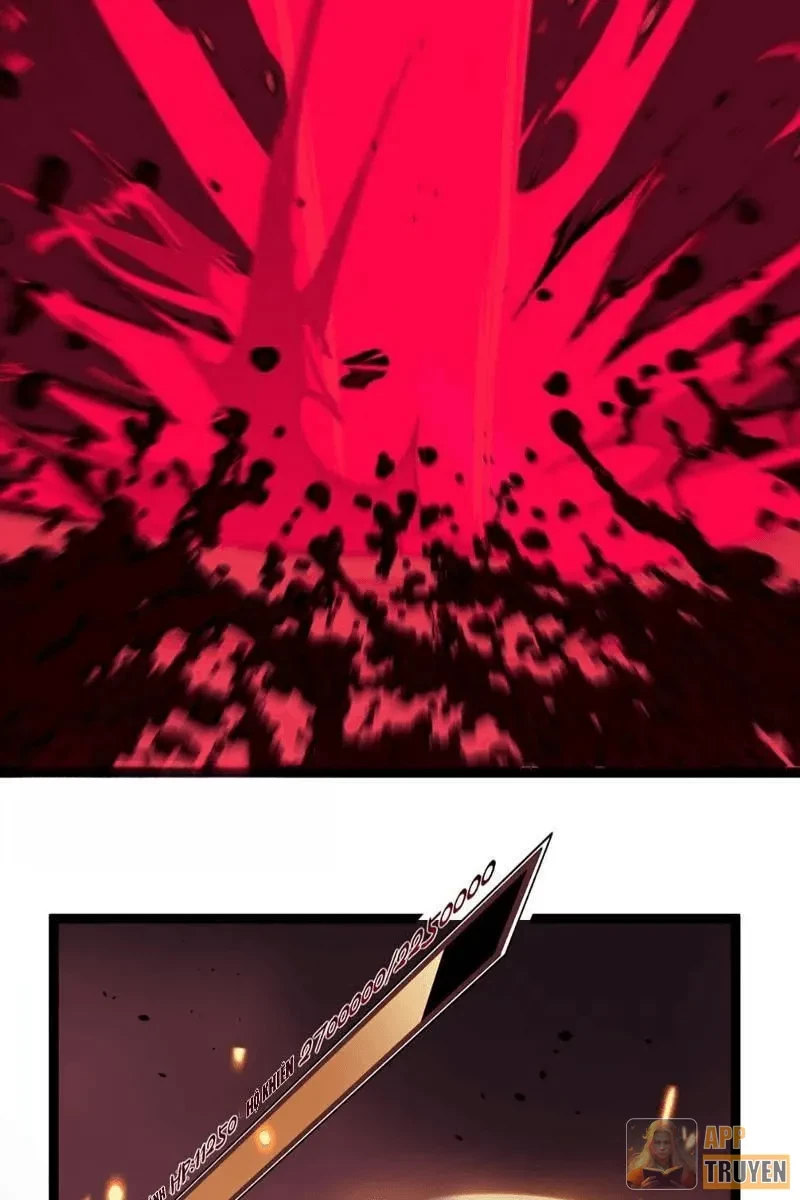 Thích Khách Thần Cấp, Ta Chính Là Bóng Đêm Chapter 78 - 40