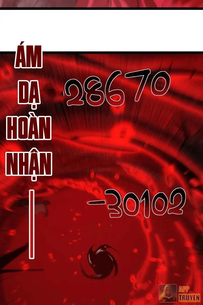 Thích Khách Thần Cấp, Ta Chính Là Bóng Đêm Chapter 78 - 45