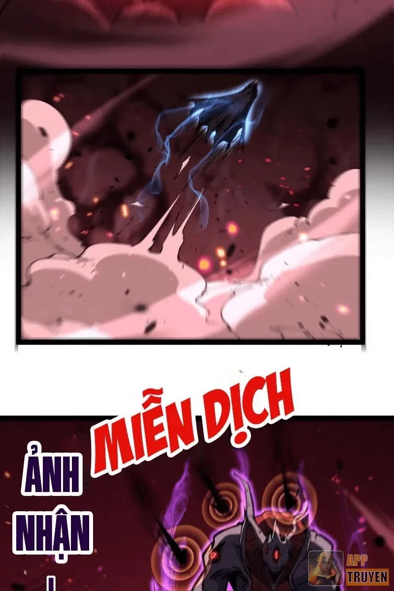 Thích Khách Thần Cấp, Ta Chính Là Bóng Đêm Chapter 79 - 14