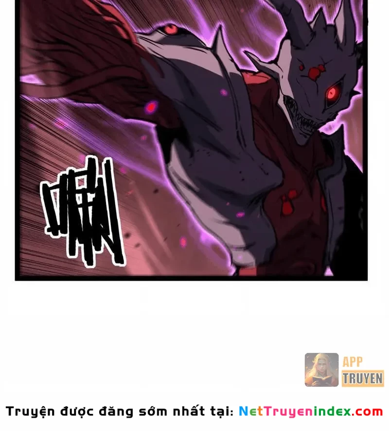 Thích Khách Thần Cấp, Ta Chính Là Bóng Đêm Chapter 79 - 16