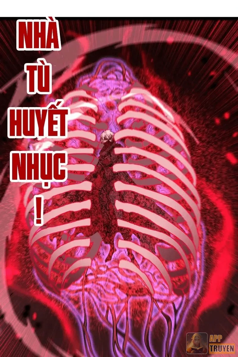 Thích Khách Thần Cấp, Ta Chính Là Bóng Đêm Chapter 79 - 17