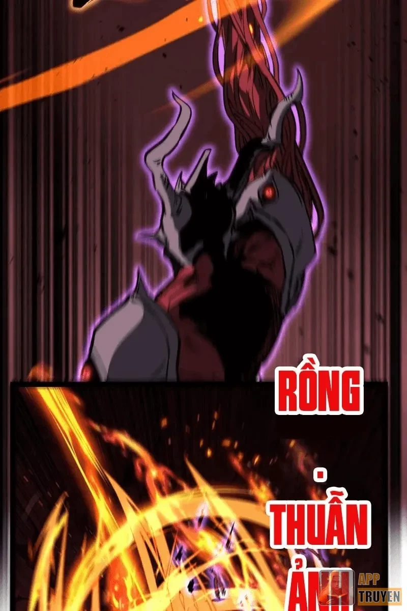 Thích Khách Thần Cấp, Ta Chính Là Bóng Đêm Chapter 79 - 23