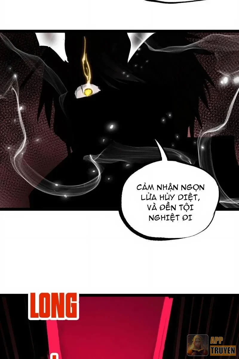 Thích Khách Thần Cấp, Ta Chính Là Bóng Đêm Chapter 79 - 28