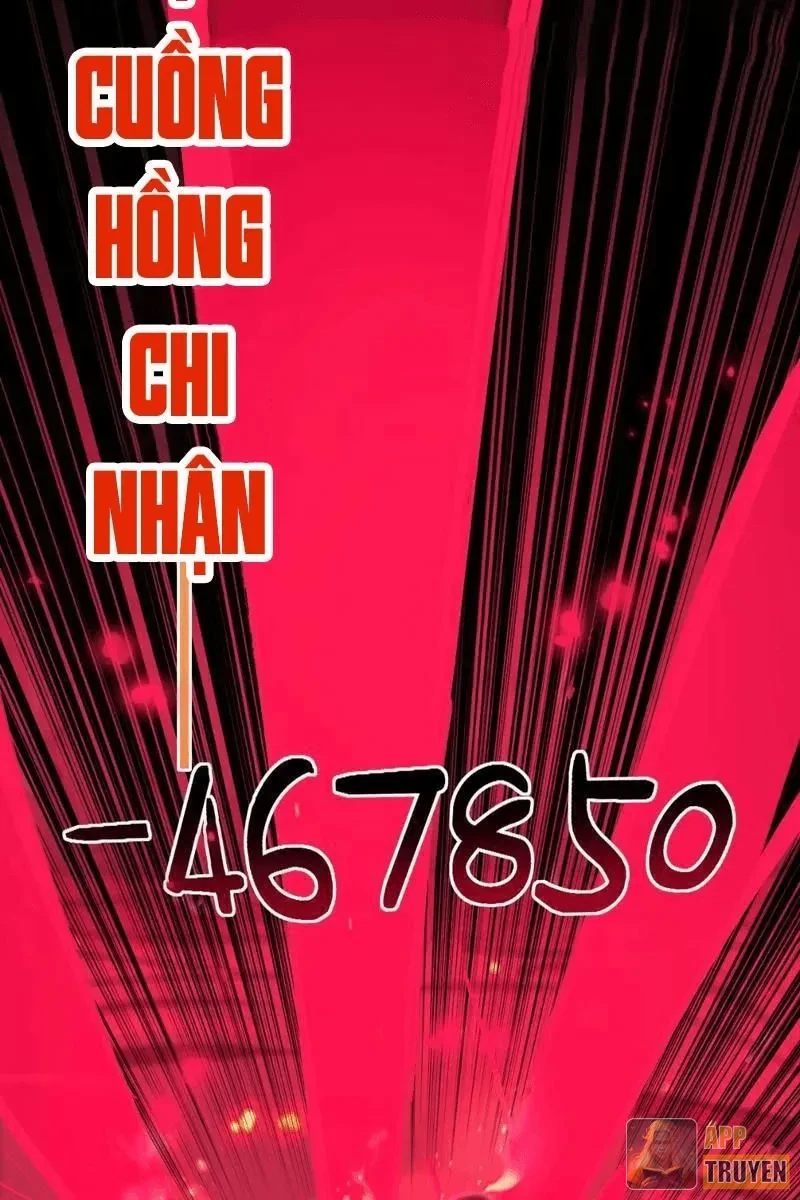 Thích Khách Thần Cấp, Ta Chính Là Bóng Đêm Chapter 79 - 29