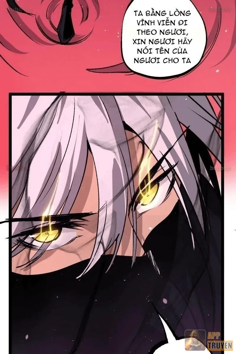 Thích Khách Thần Cấp, Ta Chính Là Bóng Đêm Chapter 79 - 47