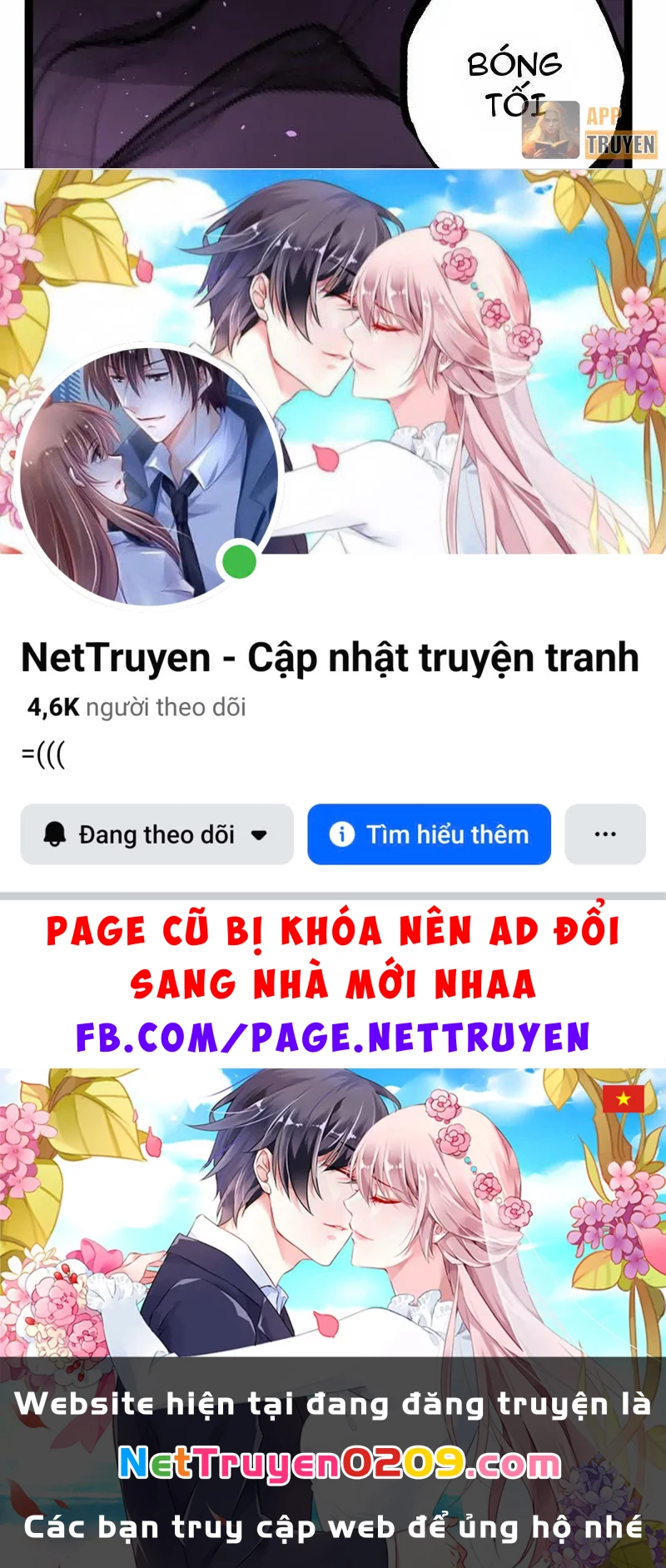 Thích Khách Thần Cấp, Ta Chính Là Bóng Đêm Chapter 79 - 48