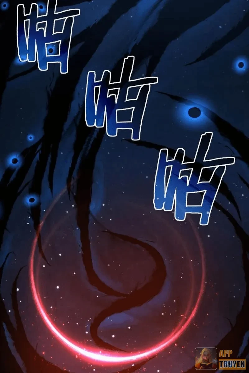 Thích Khách Thần Cấp, Ta Chính Là Bóng Đêm Chapter 80 - 12