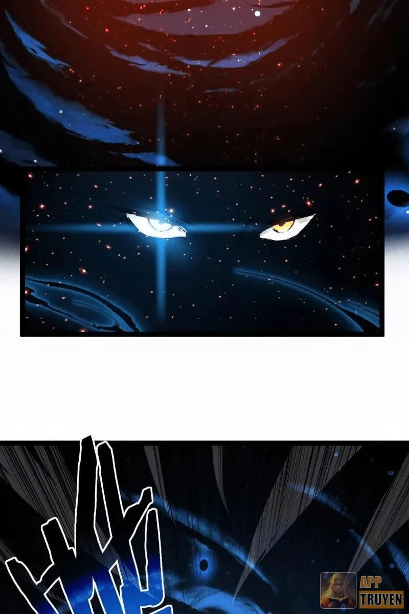 Thích Khách Thần Cấp, Ta Chính Là Bóng Đêm Chapter 80 - 13