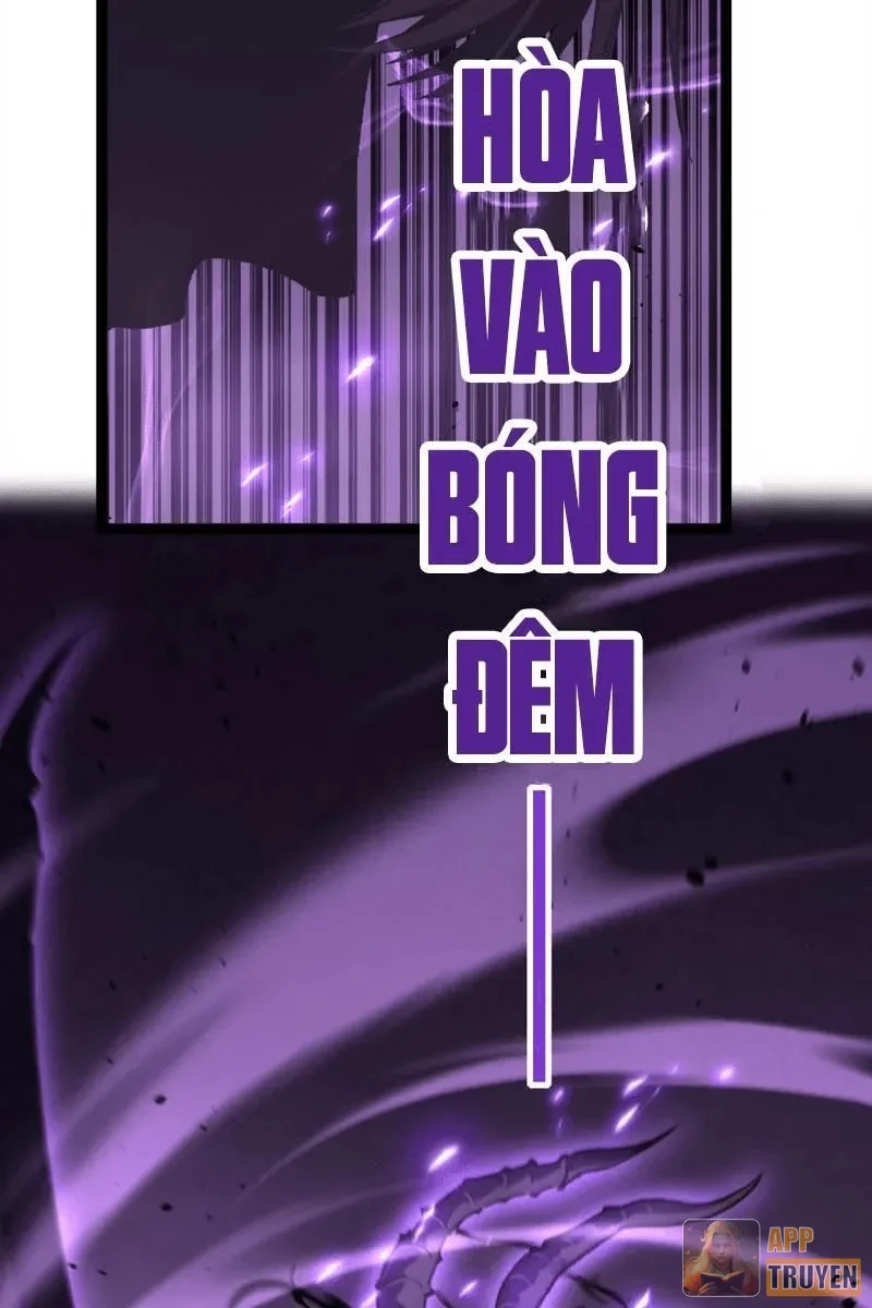 Thích Khách Thần Cấp, Ta Chính Là Bóng Đêm Chapter 80 - 26