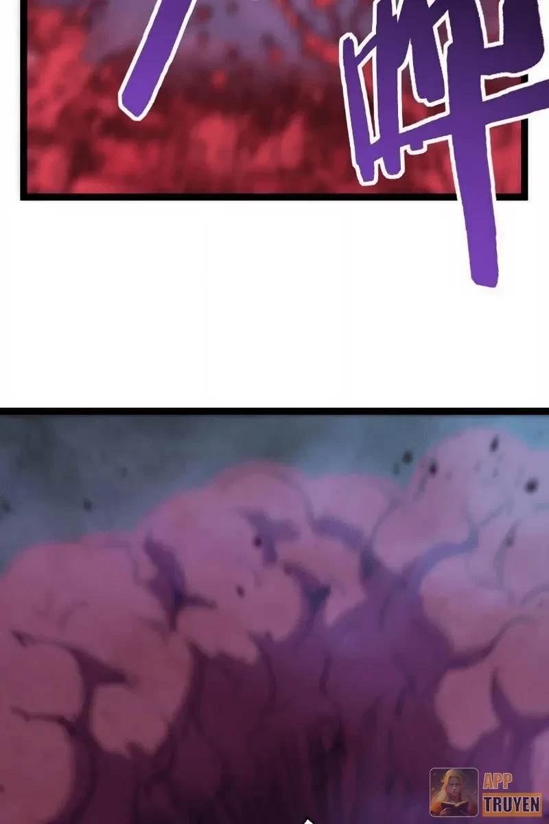 Thích Khách Thần Cấp, Ta Chính Là Bóng Đêm Chapter 80 - 32