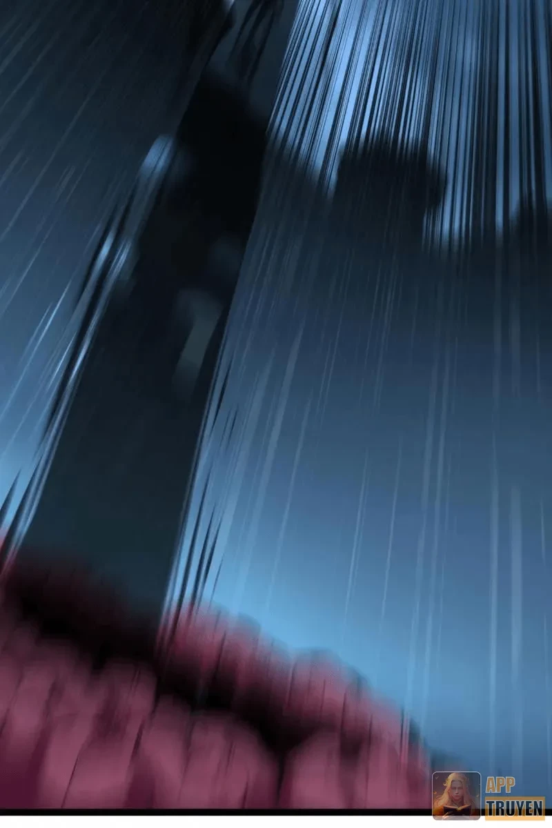 Thích Khách Thần Cấp, Ta Chính Là Bóng Đêm Chapter 80 - 36