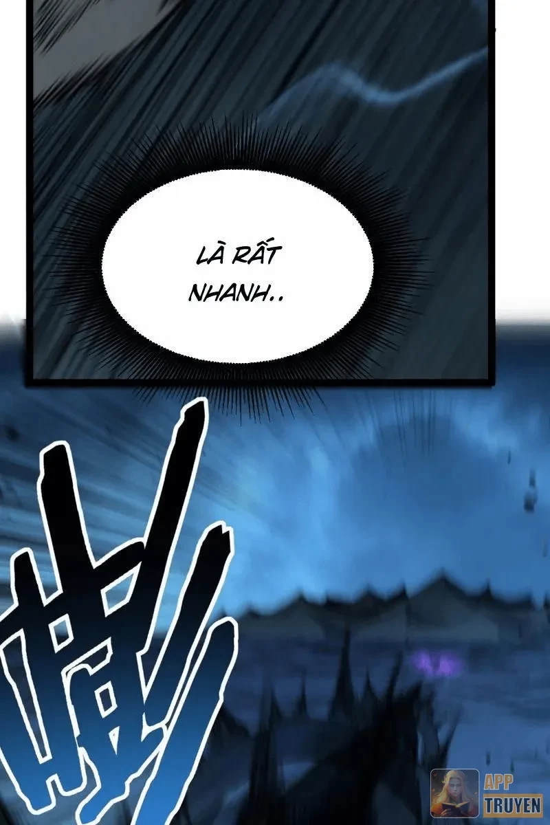 Thích Khách Thần Cấp, Ta Chính Là Bóng Đêm Chapter 80 - 39