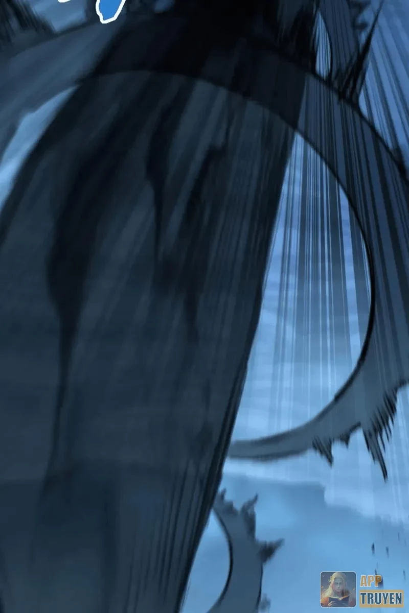 Thích Khách Thần Cấp, Ta Chính Là Bóng Đêm Chapter 80 - 40