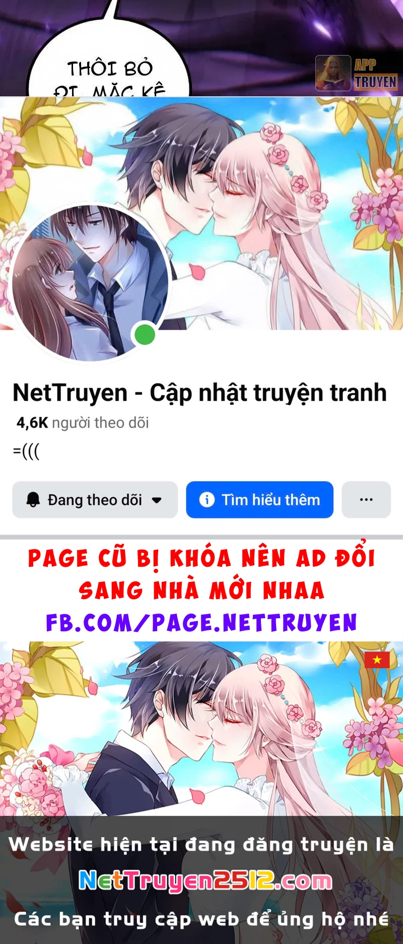 Thích Khách Thần Cấp, Ta Chính Là Bóng Đêm Chapter 80 - 58