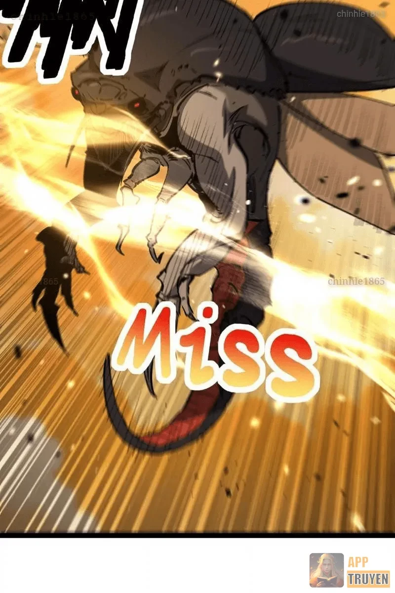 Thích Khách Thần Cấp, Ta Chính Là Bóng Đêm Chapter 81 - 14