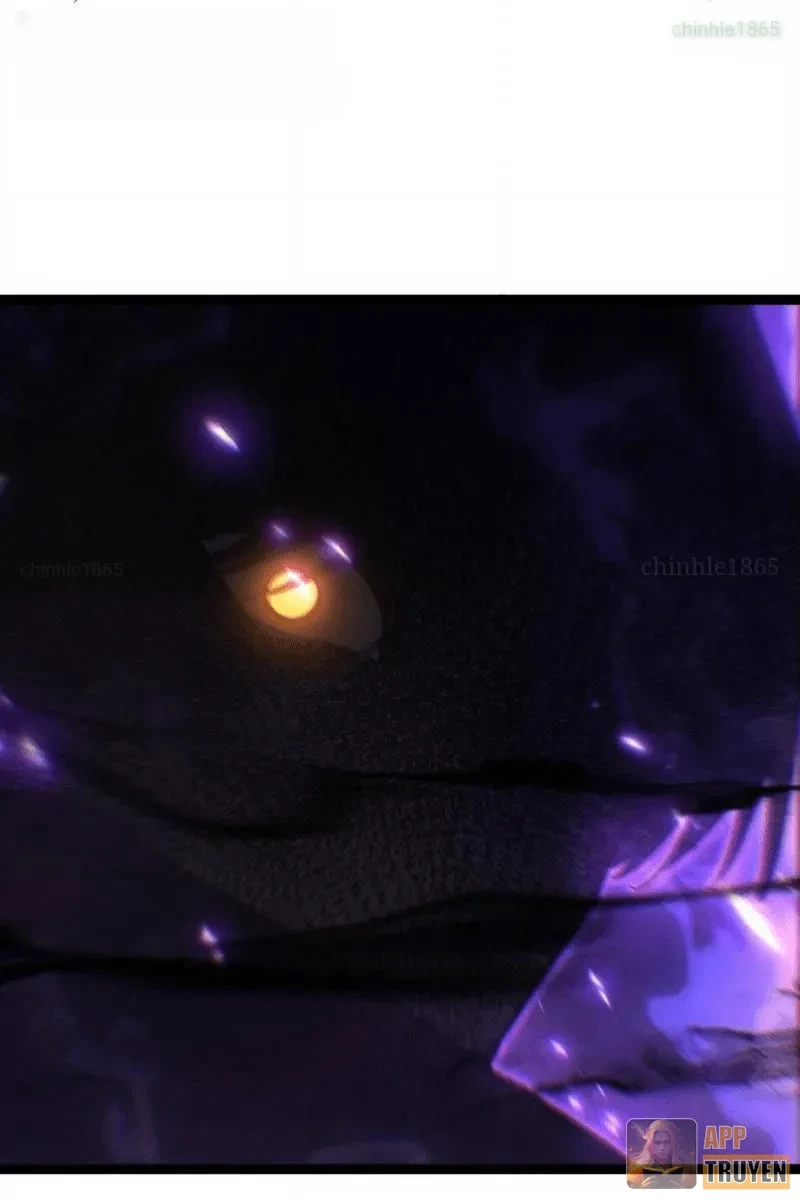 Thích Khách Thần Cấp, Ta Chính Là Bóng Đêm Chapter 81 - 41