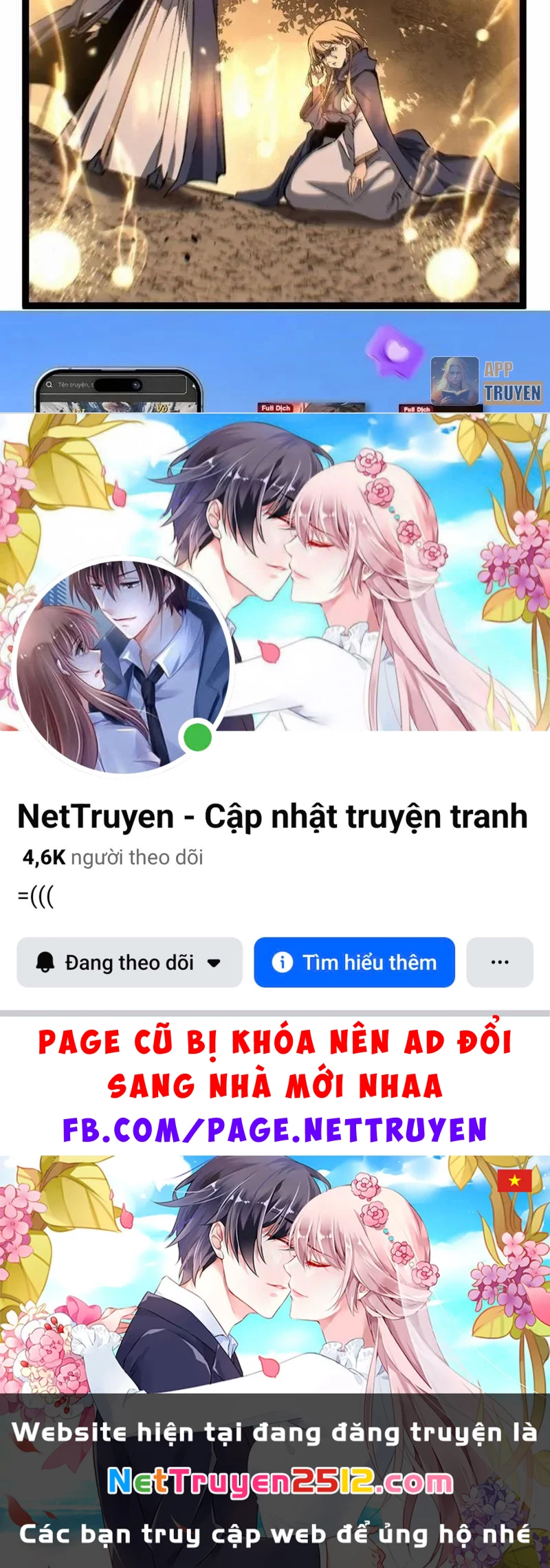 Thích Khách Thần Cấp, Ta Chính Là Bóng Đêm Chapter 81 - 46