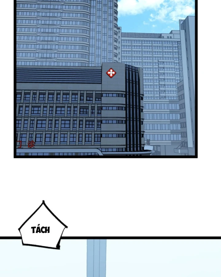 Thích Khách Thần Cấp, Ta Chính Là Bóng Đêm Chapter 83 - 3