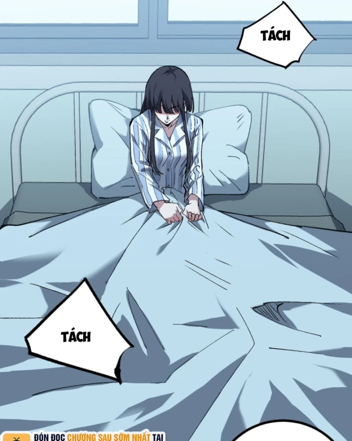 Thích Khách Thần Cấp, Ta Chính Là Bóng Đêm Chapter 83 - 4