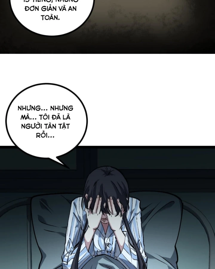 Thích Khách Thần Cấp, Ta Chính Là Bóng Đêm Chapter 83 - 12