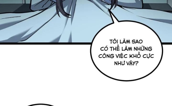 Thích Khách Thần Cấp, Ta Chính Là Bóng Đêm Chapter 83 - 13