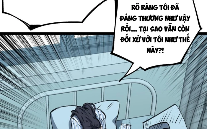 Thích Khách Thần Cấp, Ta Chính Là Bóng Đêm Chapter 83 - 16